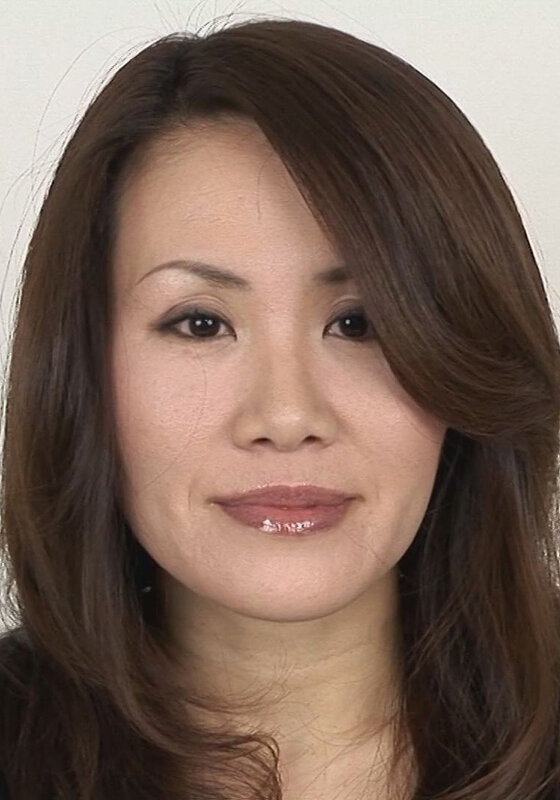 パッケージ画像