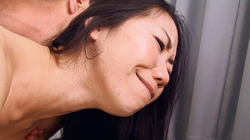 サンプル画像 19