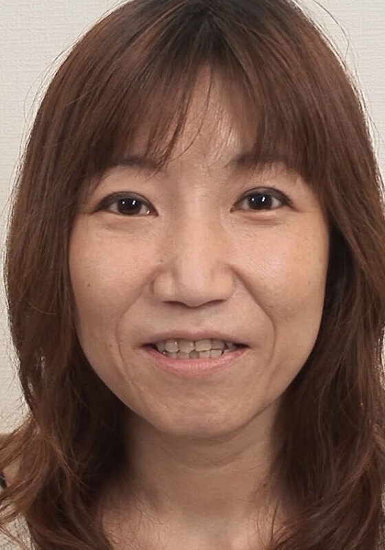 パッケージ画像