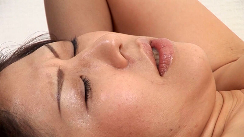 サンプル画像 12