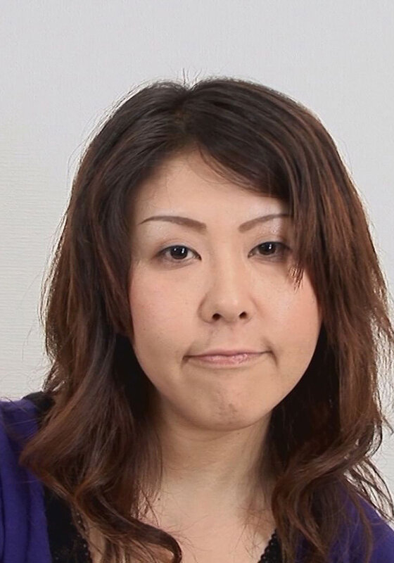 パッケージ画像