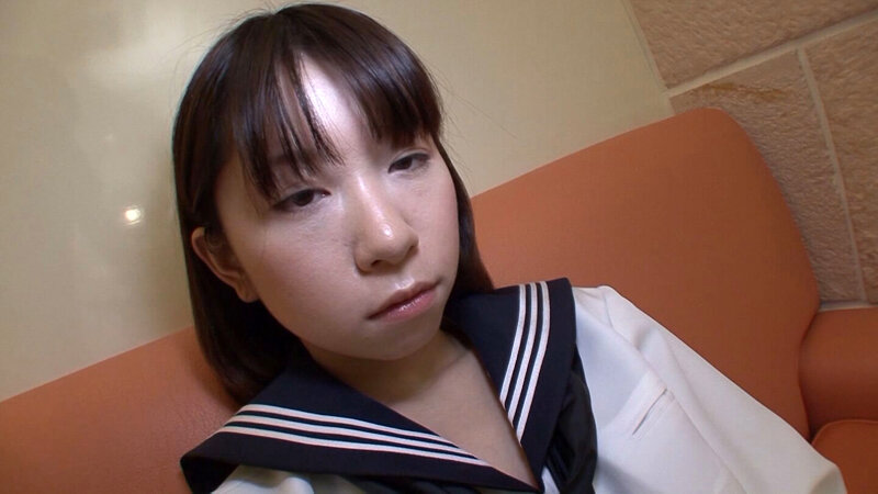 サンプル画像 4