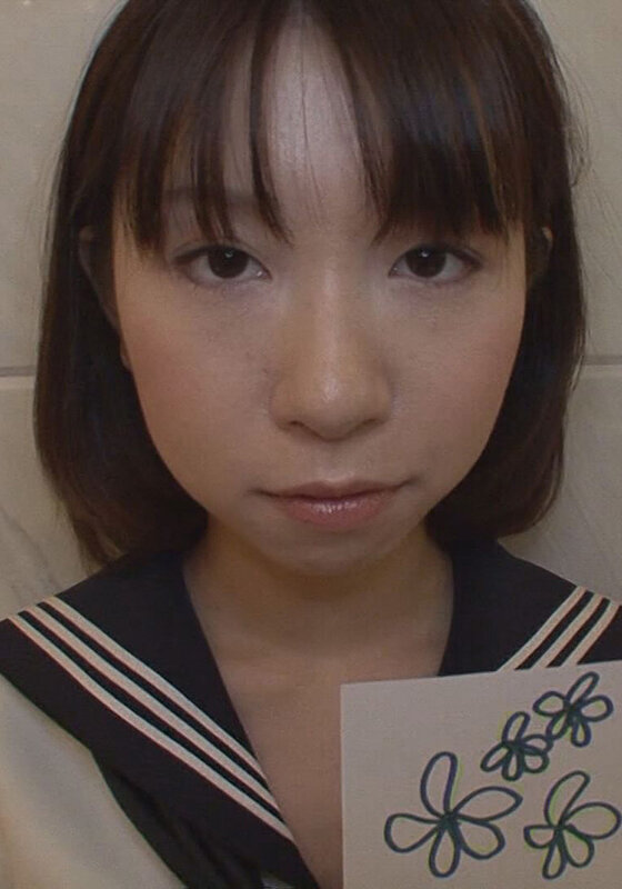 パッケージ画像