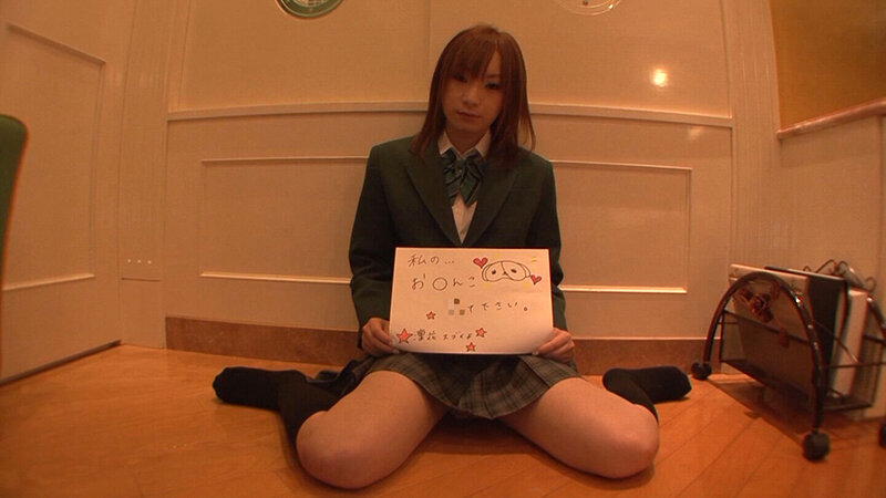 サンプル画像 3