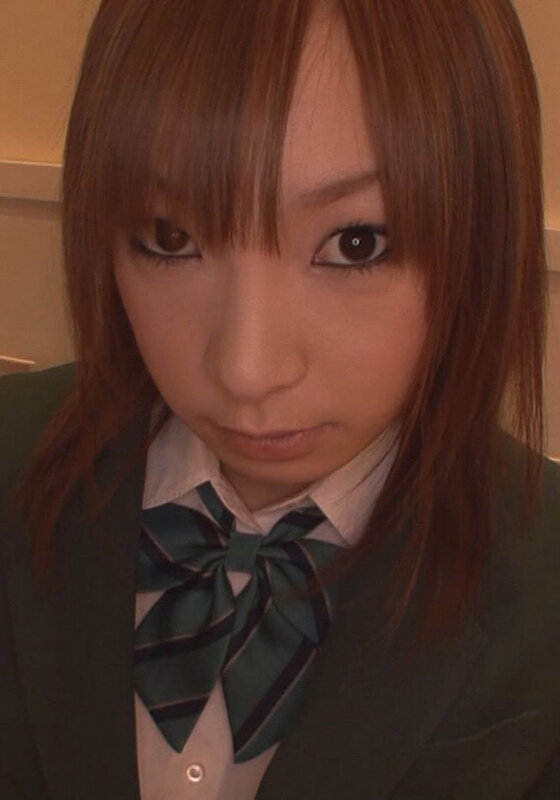 パッケージ画像