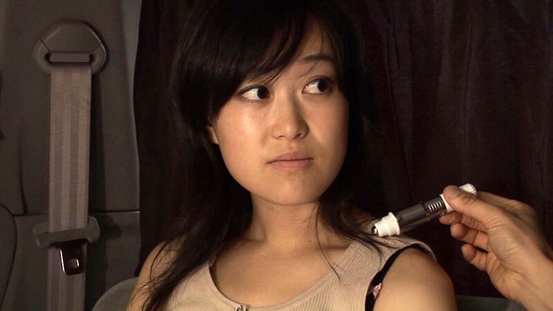 サンプル画像 5