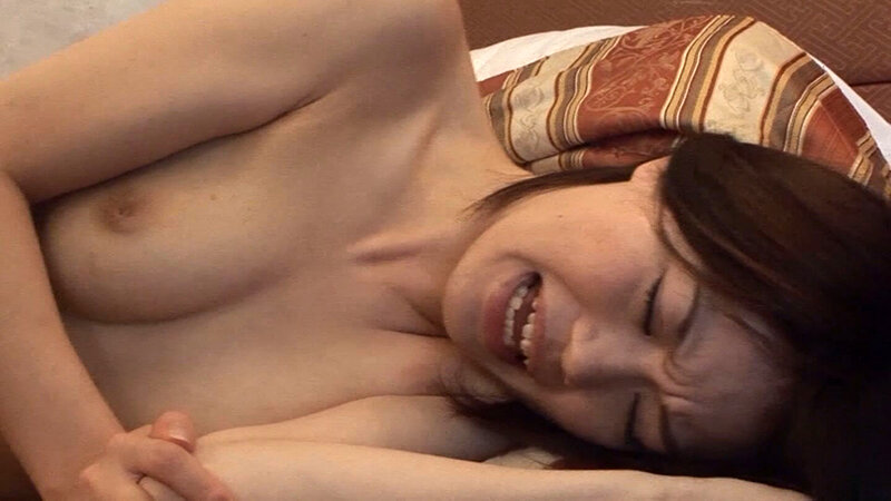 サンプル画像 17