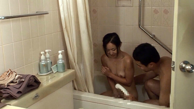 サンプル画像 9