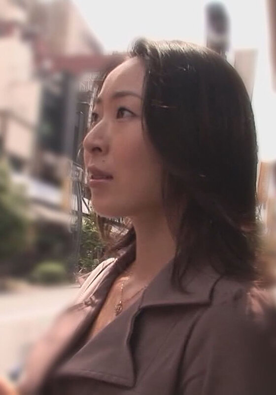 パッケージ画像