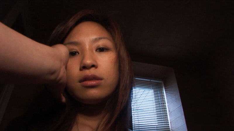 サンプル画像 19