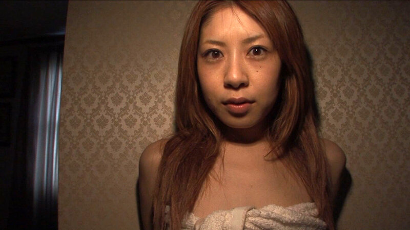 サンプル画像 18