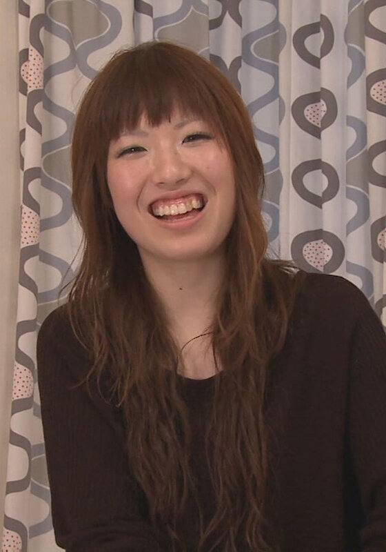 パッケージ画像