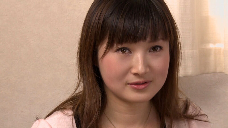 サンプル画像 13