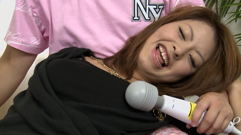 サンプル画像 5