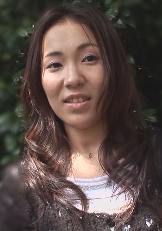 パッケージ画像