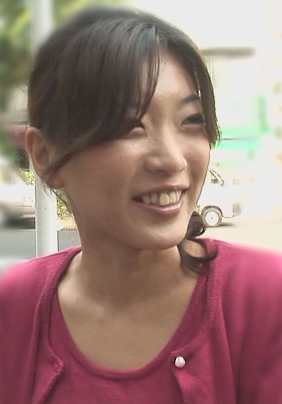 パッケージ画像