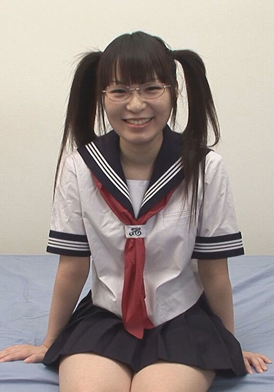 パッケージ画像