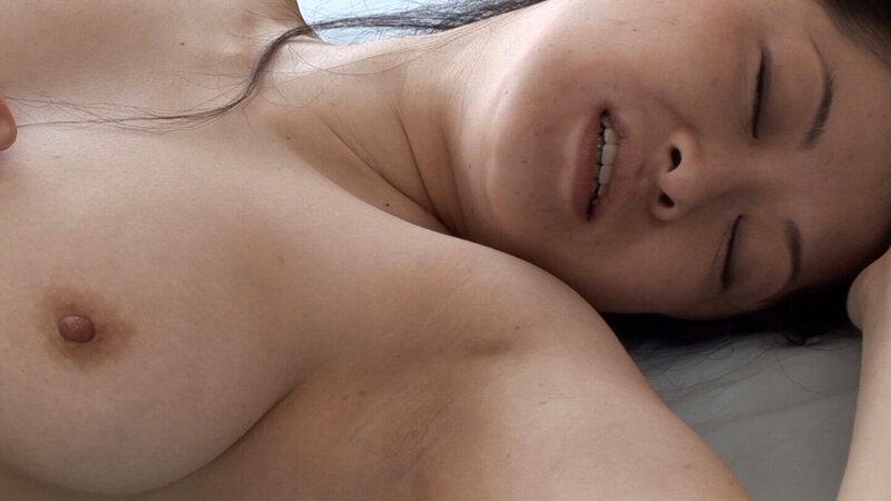 サンプル画像 13