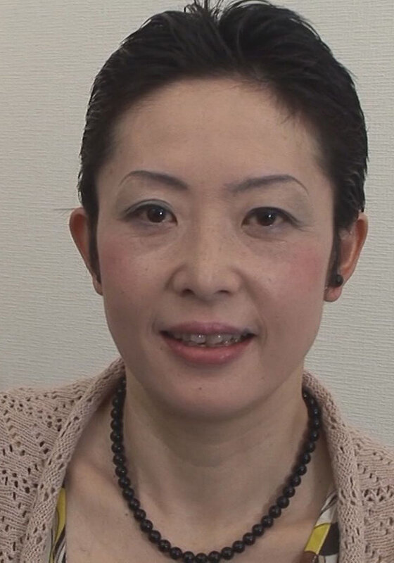 パッケージ画像