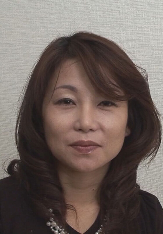 パッケージ画像