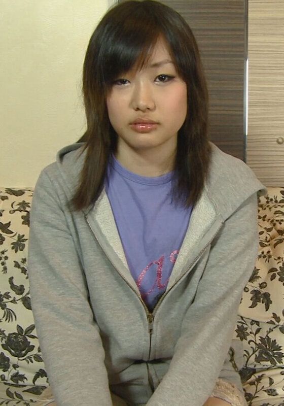 パッケージ画像