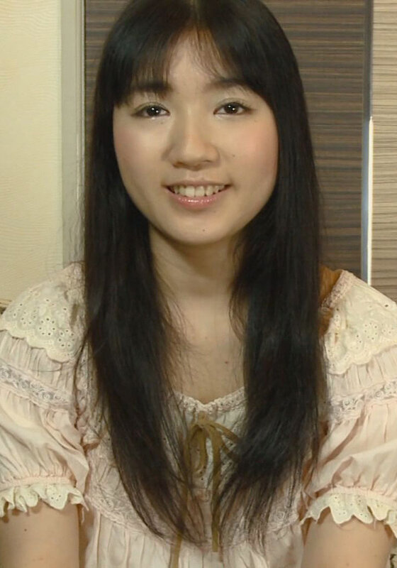 パッケージ画像