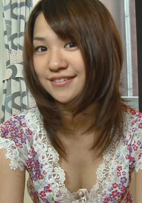 パッケージ画像