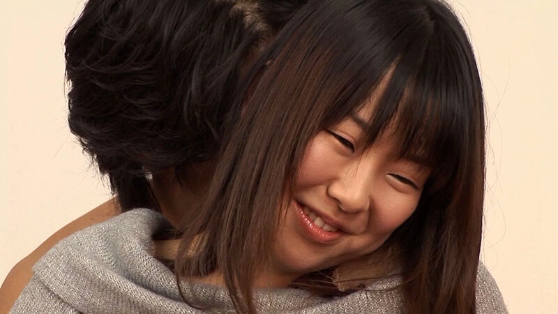 サンプル画像 6