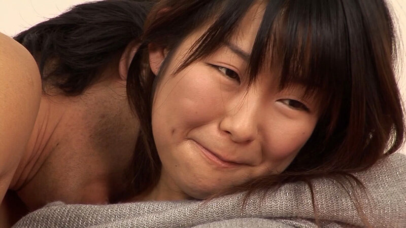 サンプル画像 8