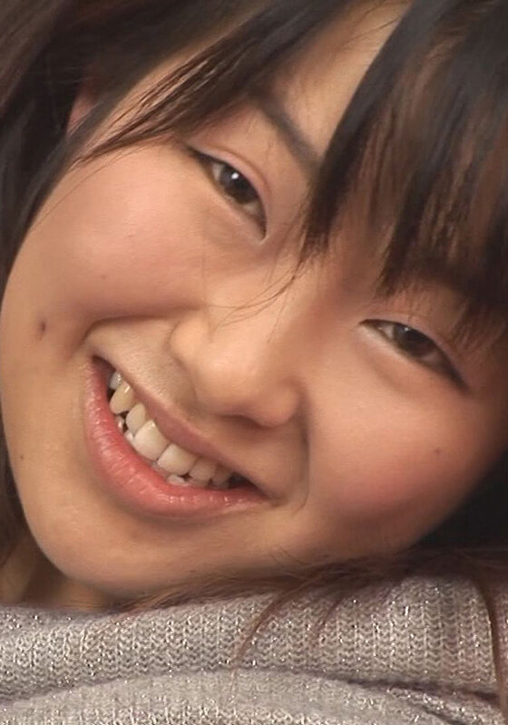 パッケージ画像