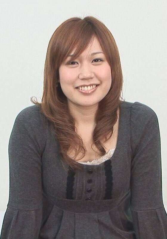 パッケージ画像