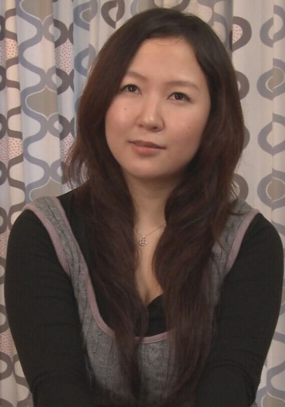 パッケージ画像