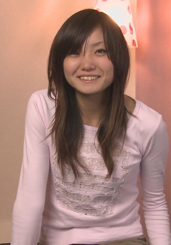 パッケージ画像