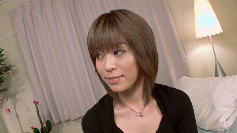 サンプル画像 6