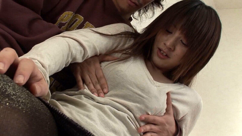 サンプル画像 8