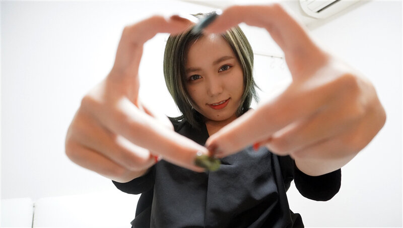 サンプル画像 9