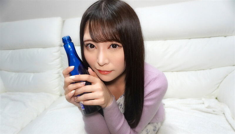 サンプル画像 10