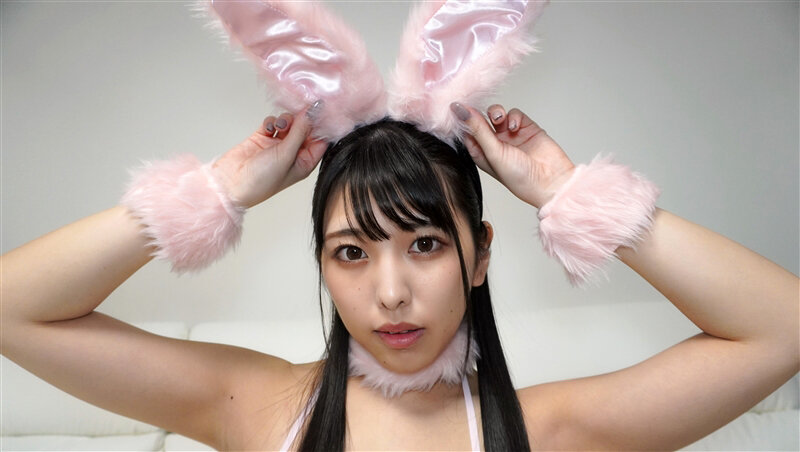 サンプル画像 11