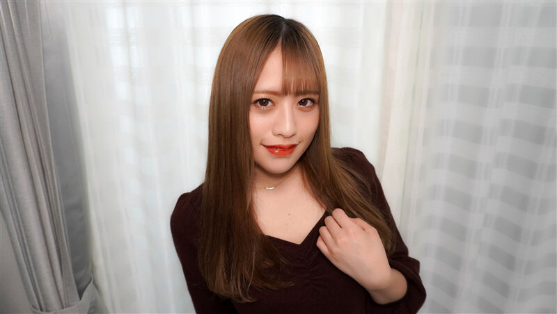 サンプル画像 16