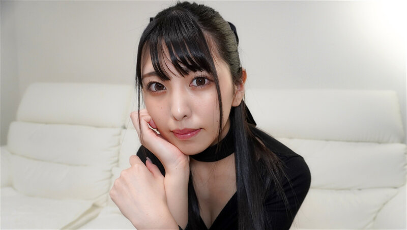 サンプル画像 10