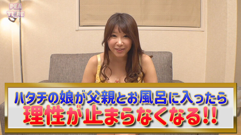 サンプル画像 21