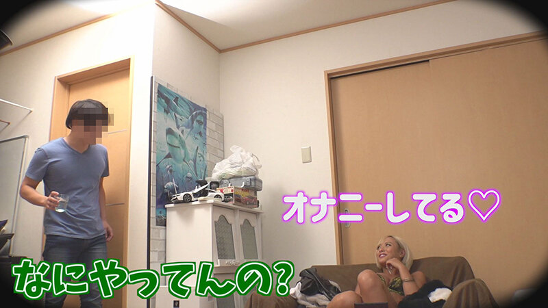 サンプル画像 12