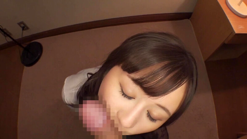 サンプル画像 6