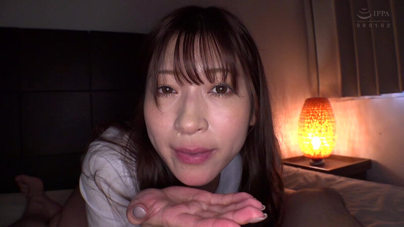 サンプル画像 11