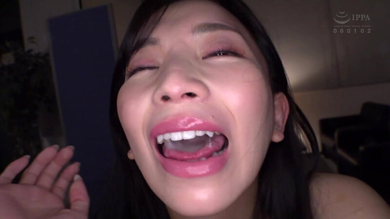 サンプル画像 11