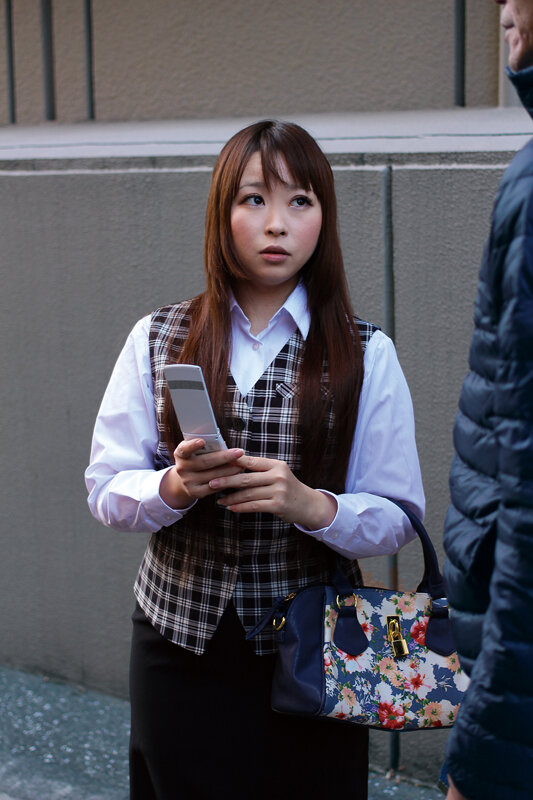 サンプル画像 11