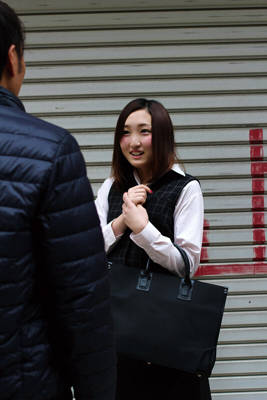 サンプル画像 16