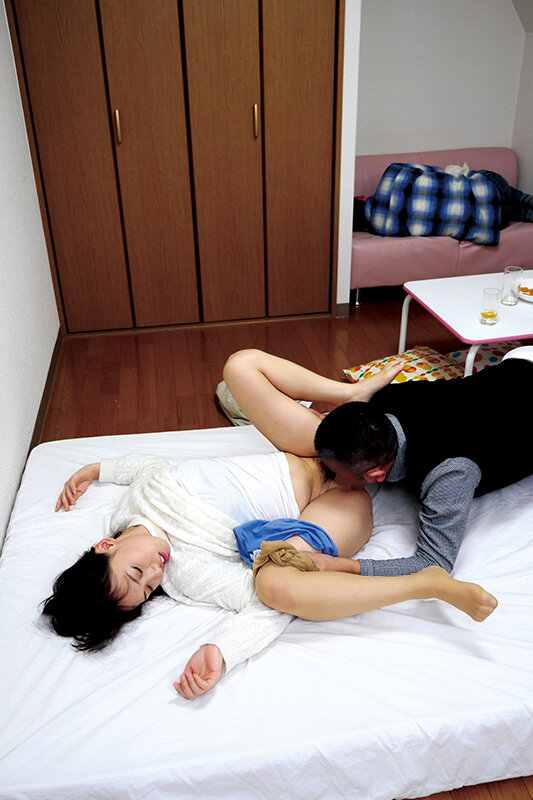 サンプル画像 8