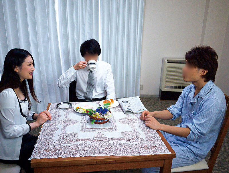 サンプル画像 14