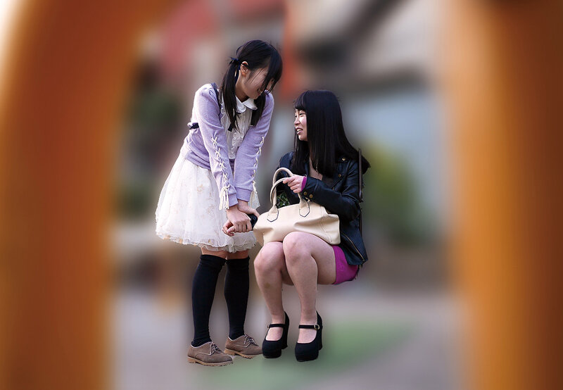 サンプル画像 11